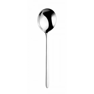 Table spoon stainless steel...