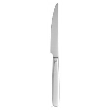 Table knife 24.5 cm Astoria...