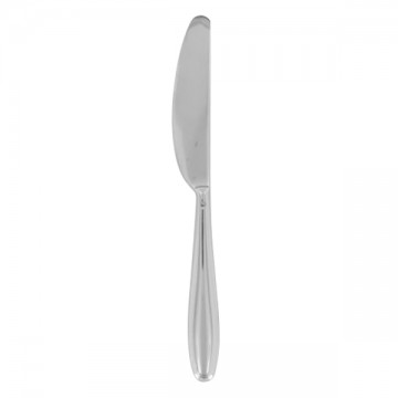 Anzo Butter/Fruit Knife...