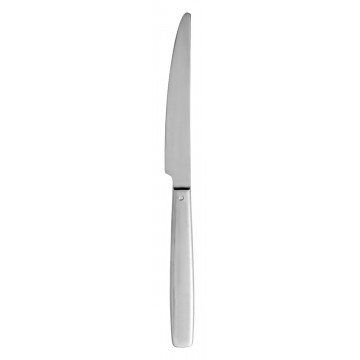 Dessert knife 21.9 cm...