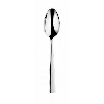 Tablespoon stainless steel...
