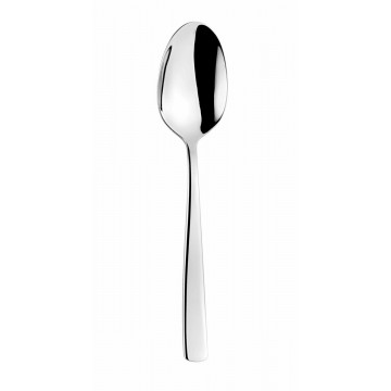 Teaspoon stainless steel...