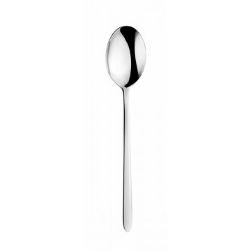 Tablespoon stainless steel...
