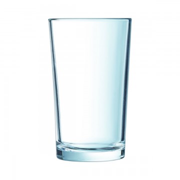 Tumbler 62 cl Alameda Arcoroc