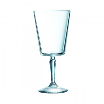 Cocktail glass 27 cl Monti...