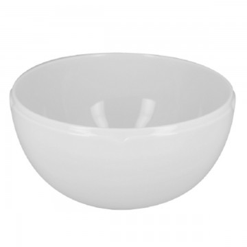 SALADIER 16CM 95CL ANNA