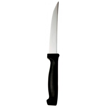 Steak knife 22.2 cm  (24...