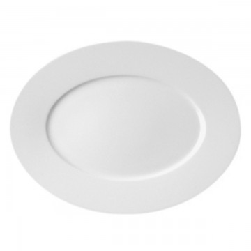PLAT OVALE         36CM...