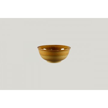 Bowl porcelain