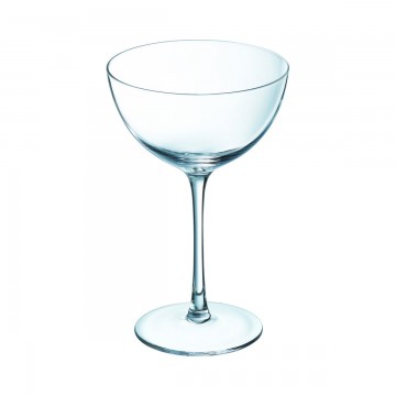 Cocktail glass 21 cl...