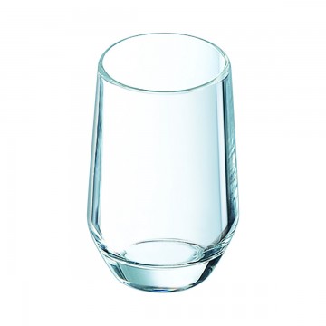 Tumbler 4.5 cl Lima Chef &...