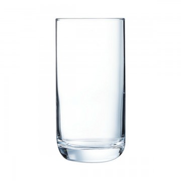 Tumbler 35 cl Elisa Arcoroc