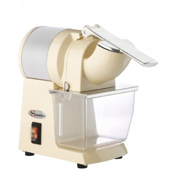 Ice crusher 100 kg/h 230V...