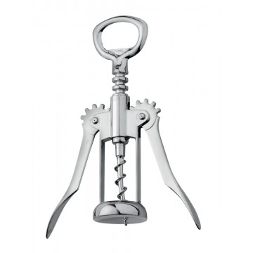 2-lever corkscrew 16 cm