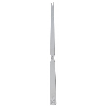Curette stainless steel...
