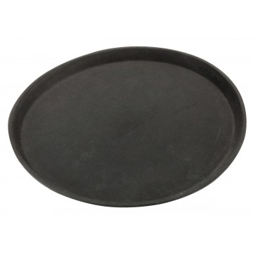 Non-slip tray polypropylene...