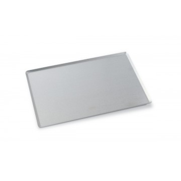 Metal patisserie sheet...