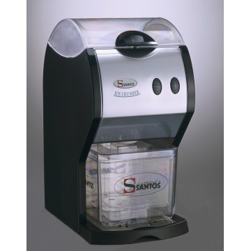 Ice crusher 300 kg/h N53...