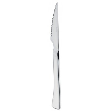 Steak knife 22.4 cm Shark...