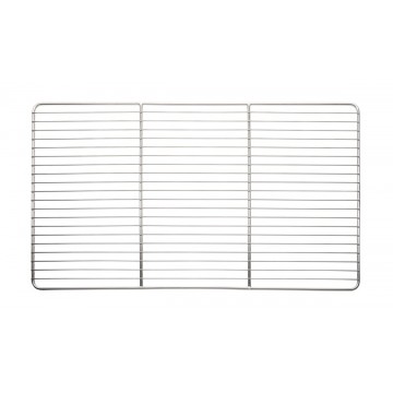 Grill rack stainless steel...