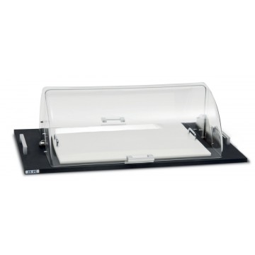 Cheese board rectangular...