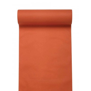 Table runner roll...