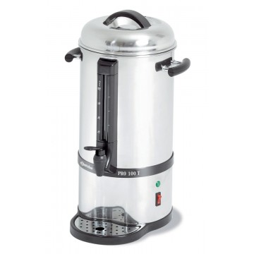 Percolator PRO II 100...