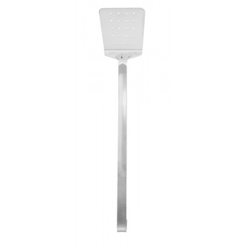 Fish spatula 46 cm...