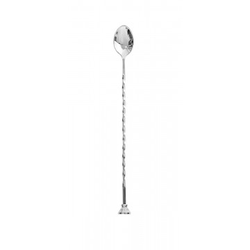Bar spoon 28 cm Pro.mundi