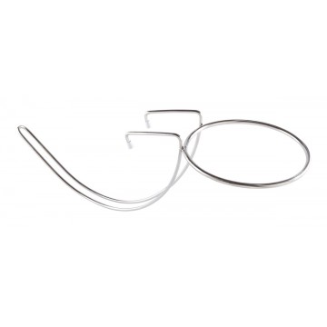 Cooler holder Ø 18.5 cm 58...