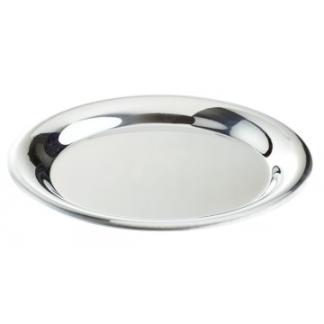 Carafe coaster Ø 14 cm...