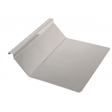 Omelette turner 30x28 cm...