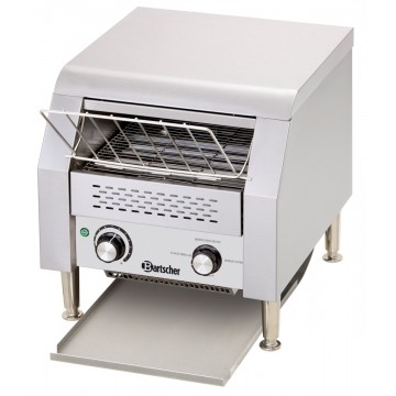 Toaster A100205 230V 2.5...
