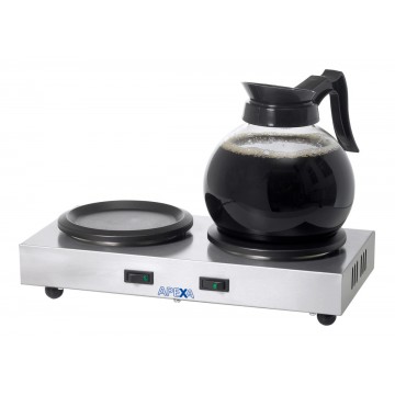 Hotplate WP-K200 120 W...