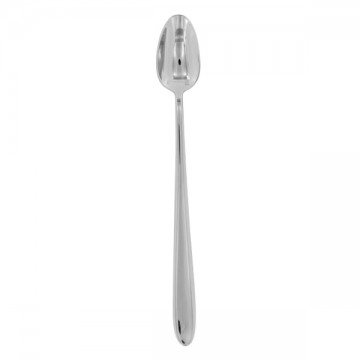 Anzo Cocktail Spoon SST