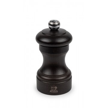 Pepper mill chestnut 10 cm...