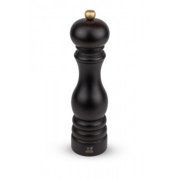 Pepper mill chocolate 30 cm...