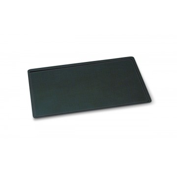 Metal patisserie sheet...