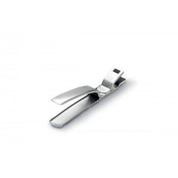 Dish clamp stainless steel...