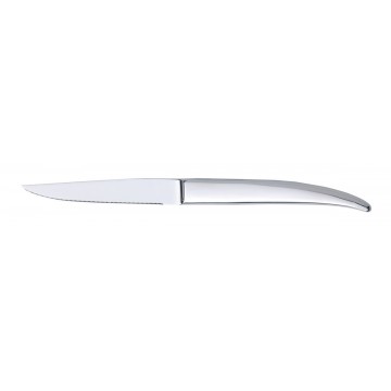 Steak knife 26 cm Laguiole...