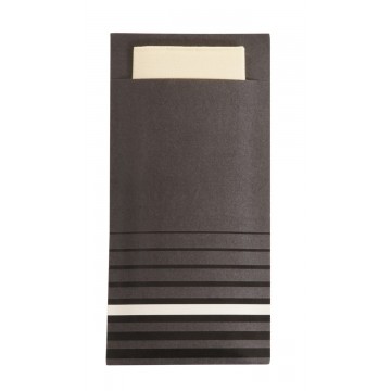 Sleeve grey cellulose...