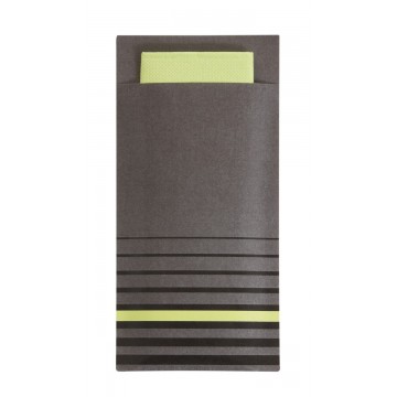 Sleeve grey cellulose...