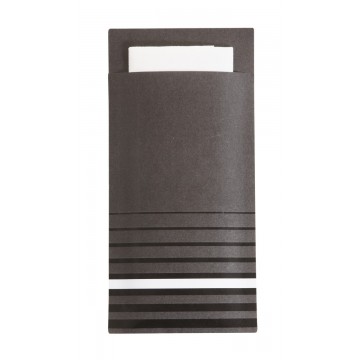 Sleeve grey cellulose...