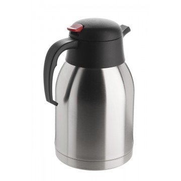 Insulated jug stainless...