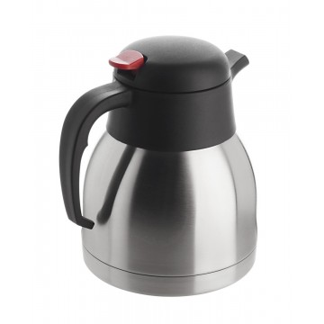 Insulated jug stainless...