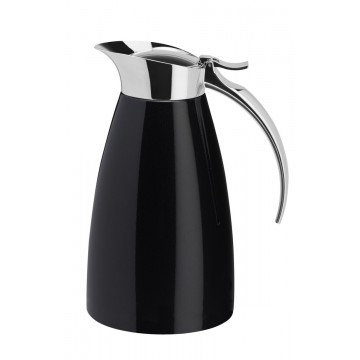 Serving jug stainless steel...