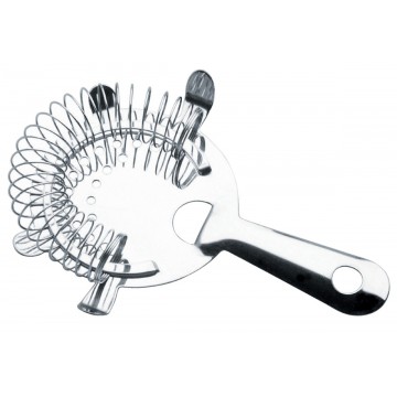 Cocktail strainer Ø 9 cm...
