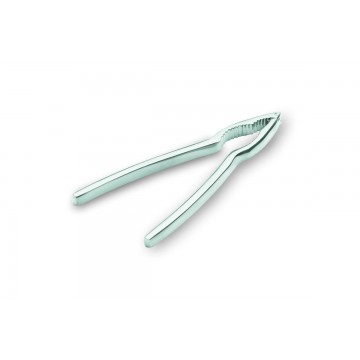 Lobster tongs stainless...