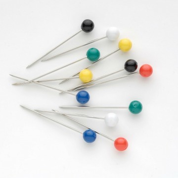 Winkle pick stainless steel...