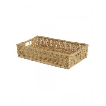 Bread container rectangular...